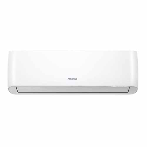 how to clean hisense air conditioner
